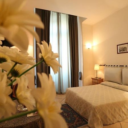 Bovio Suite Napoli Ngoại thất bức ảnh