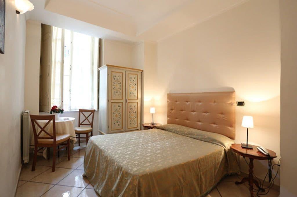 Bovio Suite Napoli Ngoại thất bức ảnh